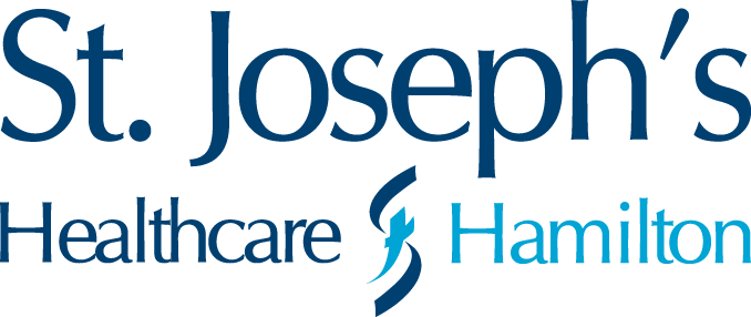 St Joe's Logo