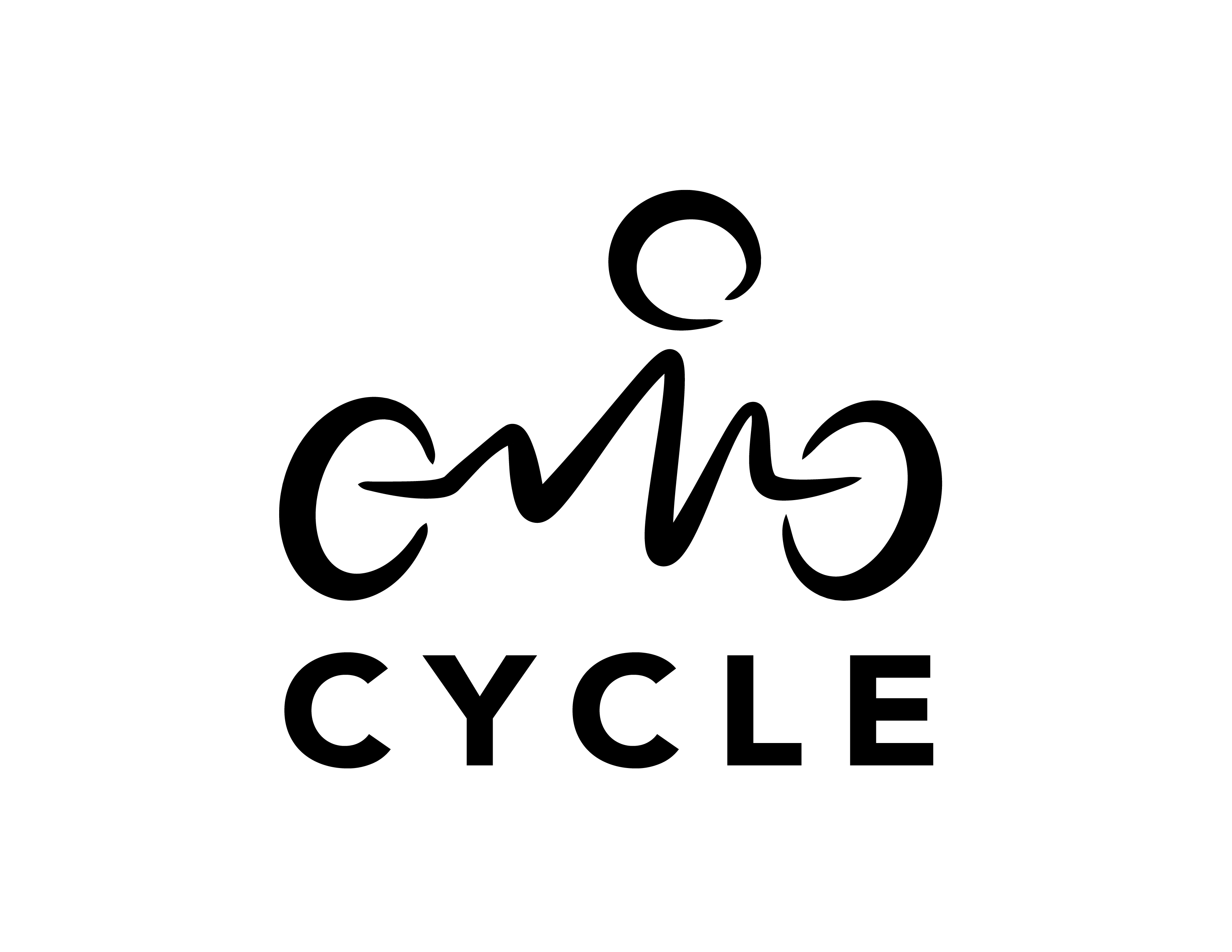 Logo_BlackCYCLE-05
