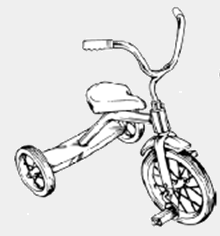 trycycle logo