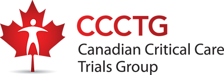 CCCTG-CTRC-logo