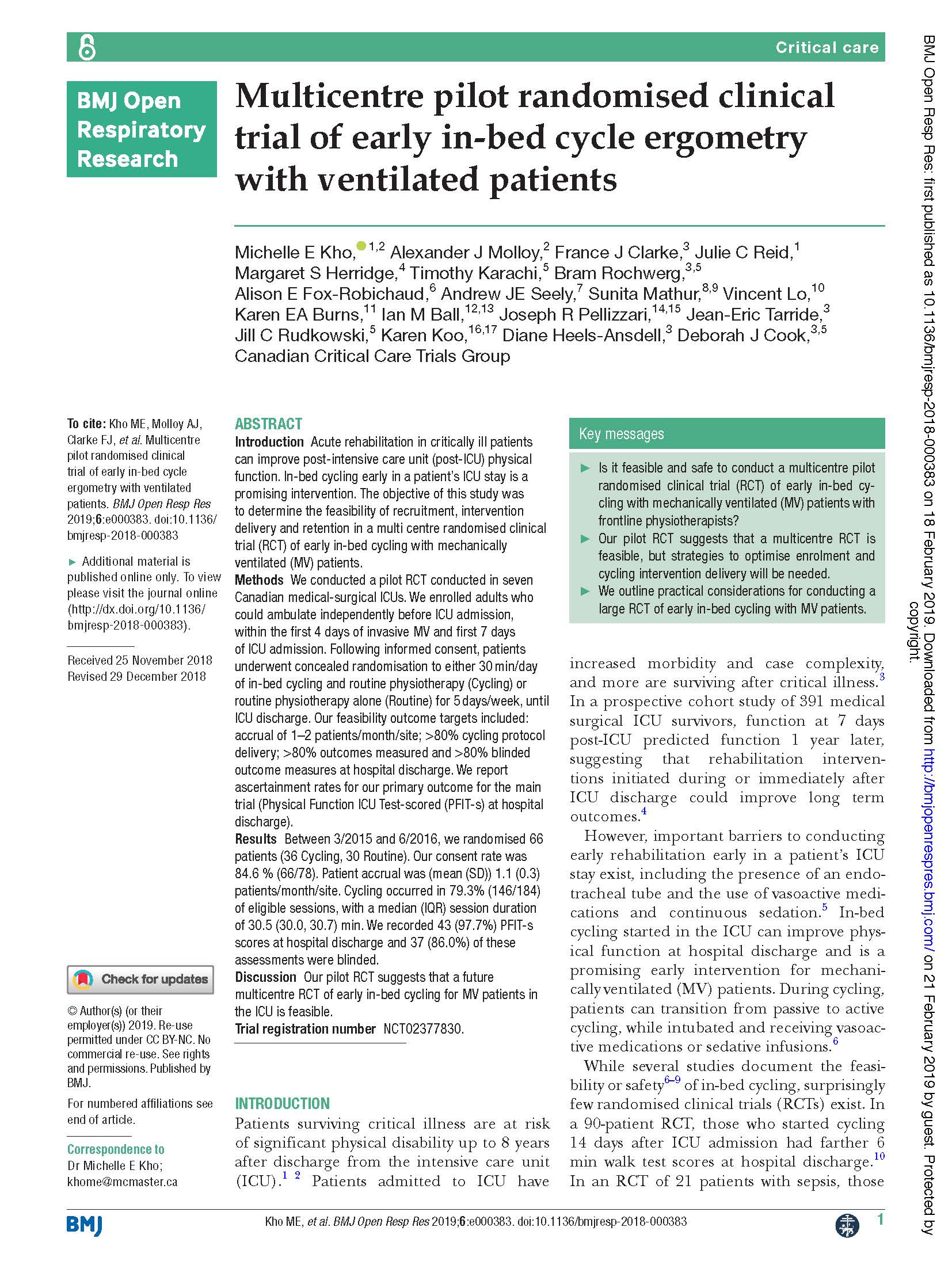 Kho - CYCLE Pilot RCT - BMJ Resp Res - 2019_Page_1