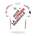 ag2r-citroen-team-2021