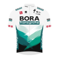 bora-hansgrohe-2021