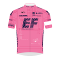 ef-education-nippo-2021-n2