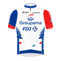 groupama-fdj-2021