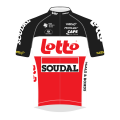 lotto-soudal-2021