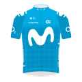 movistar-team-2021-n3