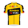 team-jumbo-visma-2021-n2
