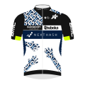 team-qhubeka-assos-2021-n2