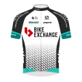 teambikeexchange-2021