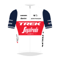 trek-segafredo-2021