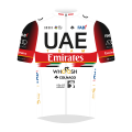 uae-team-emirates-2021